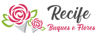 Recife Buques e Flores